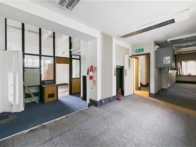 Picture 33